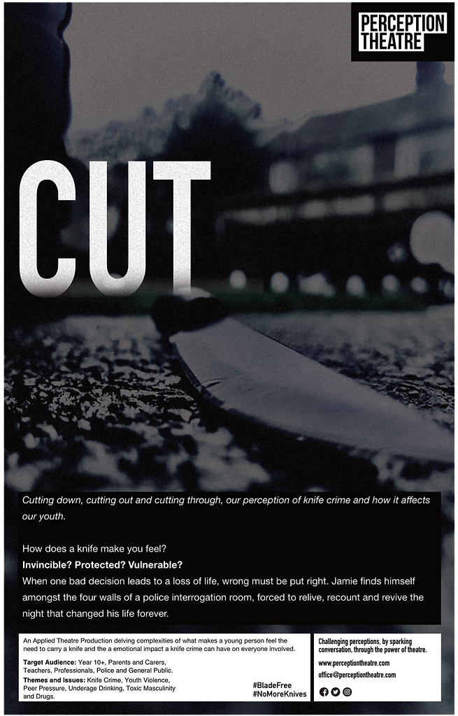 Flyer%20(Master%20Copy)_edited.png