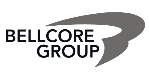 Bellcore Logo.png