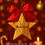 Thumbnail: "Custom Olive Wood Christmas Star Ornaments: Add a Personal Touch to Your Holida