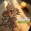 Thumbnail: First Communion Gift, Confirmation Cross, First Confirmation Gifts for Boys and