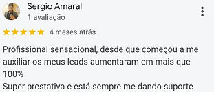 depoimento rp digital