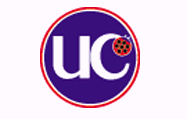 uccard.gif