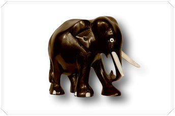 Bildgröße: 8218 x 5478 px
Foto: Elefanten Skulptur