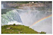 Bildgröße: 8688 x 5792 px
Foto: Niagara Falls