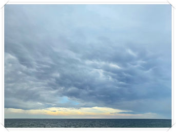 Bildgröße: 4000 x 3000 px
Foto: Himmel und Wolken.