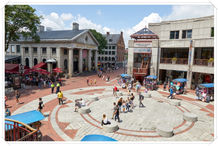 Bildgröße: 6720 x 4480 px
Foto: Quincy Market, Boston