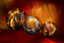 Foto | Bild: Sphere Painting N° 1

Format:  JPG  |  9000 x 6000 px