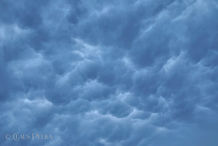 Foto | Bild: Himmel und Wolken.
Format: JPG | 6720 x 4480 px
