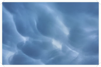 Bildgröße: 6720 x 4480 px
Foto: Himmel und Wolken.
