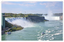 Bildgröße: 8688 x 5792 px
Foto: Niagara Falls