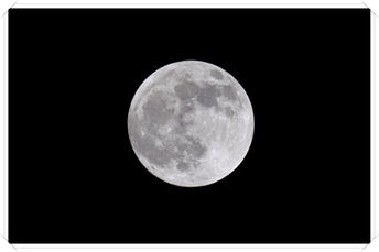 Bildgröße: 2129 x 1419 px
Foto: Mond