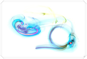 Foto: Magische Kreise
Bildgröße: 9500 x 6500 px