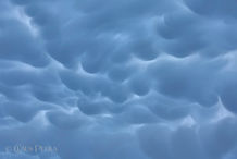 Foto | Bild: Himmel und Wolken.
Format: JPG | 6720 x 4480 px