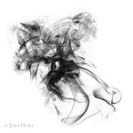 Foto | Bild: Rauch & Smoke auf weißem Hintergrund.
Format: JPG | 7000 x 7000 px