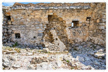 Bildgröße: 6720 x 4480 px
Foto: Lost Places - vergessene | verlassene Orte