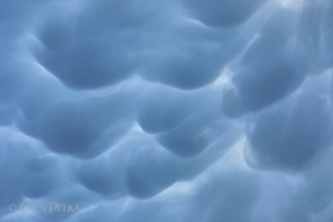 Foto | Bild: Himmel und Wolken.
Format: JPG | 6720 x 4480 px