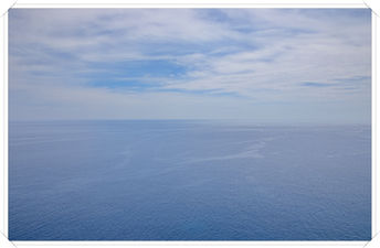 Bildgröße: 6629 x 4350 px
Foto: Rhodos - die Bucht von Lindos.