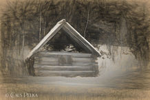Foto | Bild: Impression.
Format: JPG | 4966 x 3311 px