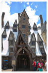 Bildgröße: 5792 x 8688 px
Foto: Universal Studios Hollywood | Florida