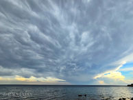 Foto | Bild: Himmel und Wolken.
Format: JPG | 4000 x 3000 px