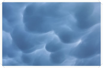 Bildgröße: 6720 x 4480 px
Foto: Himmel und Wolken.