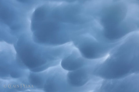 Foto | Bild: Himmel und Wolken.
Format: JPG | 6720 x 4480 px