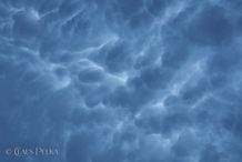 Foto | Bild: Himmel und Wolken.
Format: JPG | 6720 x 4480 px