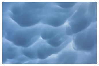 Bildgröße: 6720 x 4480 px
Foto: Himmel und Wolken.