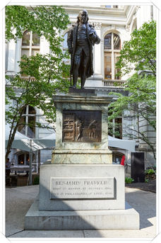Bildgröße: 4328 x 6492 px
Foto: Benjamin Franklin Statue, Boston