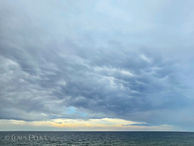 Foto | Bild: Himmel und Wolken.
Format: JPG | 4000 x 3000 px