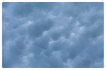 Bildgröße: 6720 x 4480 px
Foto: Himmel und Wolken.