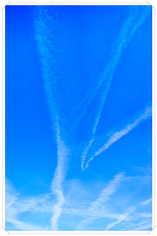 Bildgröße: 4480 x 6720 px
Foto: Himmel und Wolken.