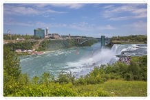 Bildgröße: 8688 x 5792 px
Foto: Niagara Falls