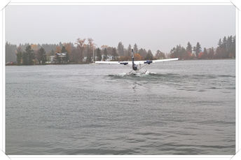 Bildgröße: 5184 x 3456 px
Foto: Vancouver - Wasserflugzeug