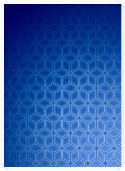 Foto: Würfelnetz - Cube Net
Bildgröße: 5961 x 8087 px