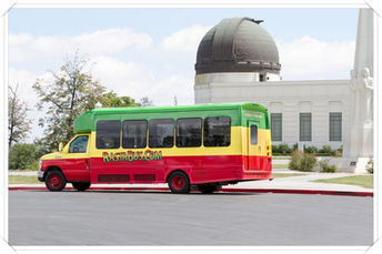 Bildgröße: 5184 x 3456 px
Foto: Kalifornien - Los Angeles - das Griffith-Observatorium.