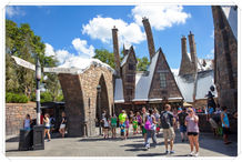 Bildgröße: 8688 x 5792 px
Foto: Universal Studios Hollywood | Florida