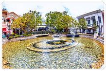 Bildgröße: 5184 x 3456 px
Foto: Kalifornien - The Grove & Farmers Market in Los Angeles.
