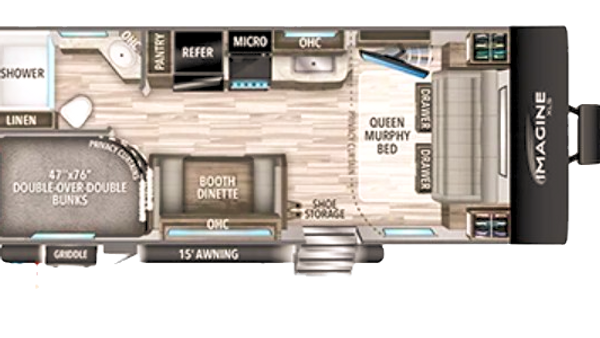 Imagine Floor Plan 2_edited.png