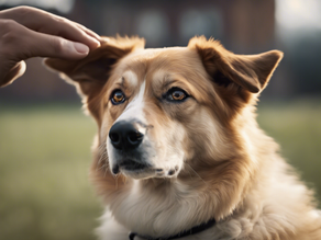Mastering Dog Training Techniques for a Better Bond