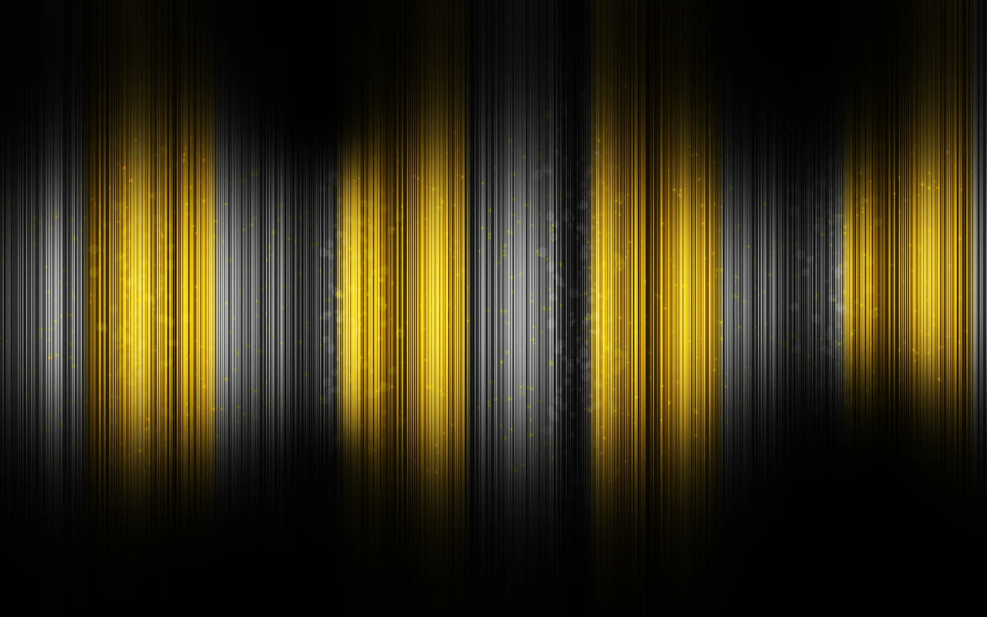 black-and-yellow-wallpaper-11-background.webp