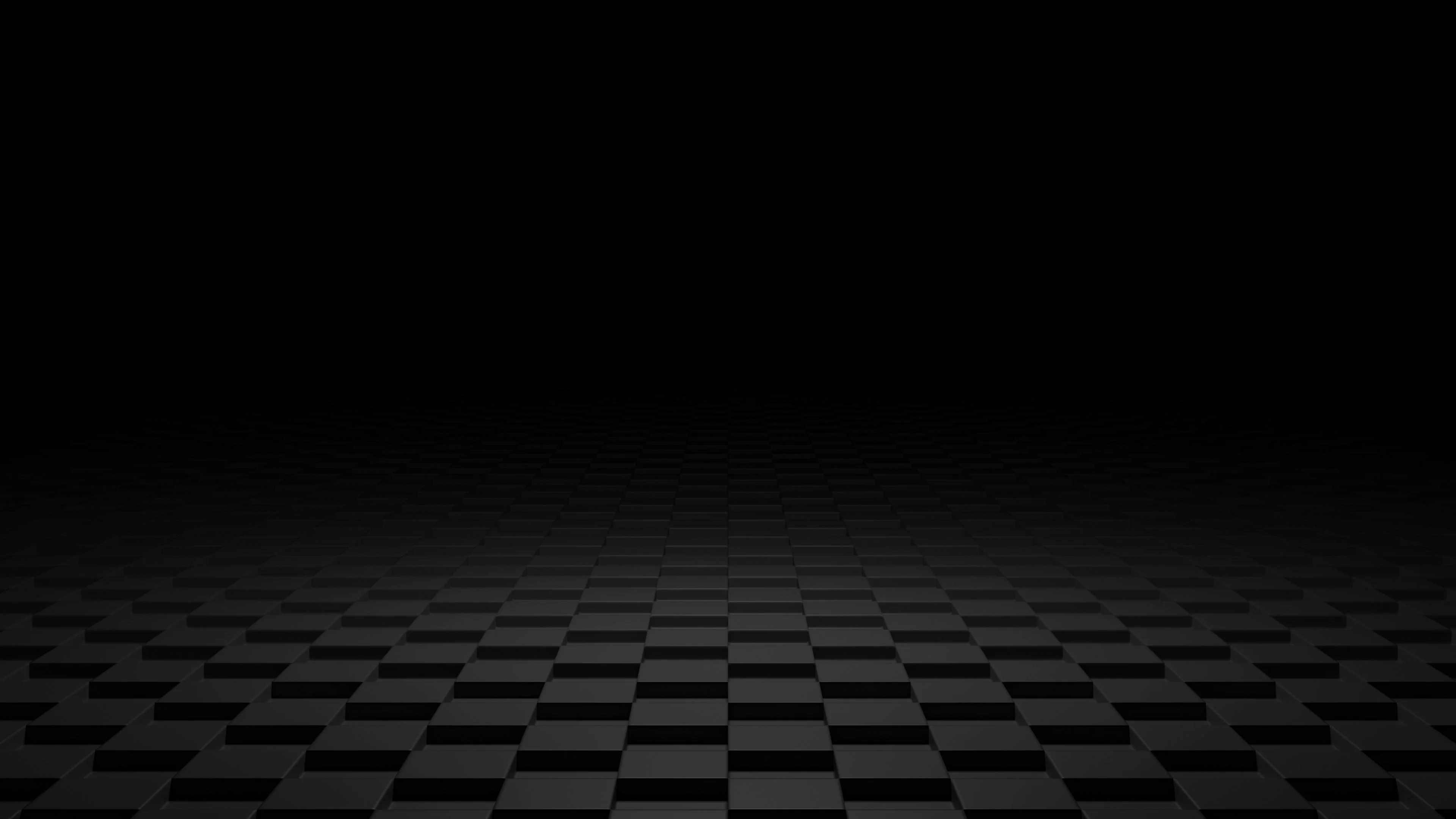 4058279.webp