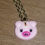Thumbnail: Kids animal necklace