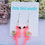 Thumbnail: Flamingo Dangles 