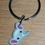 Thumbnail: Animal keychain 