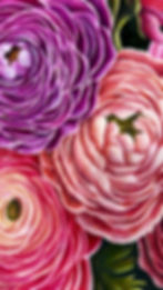 Thumbnail: Print: "Gather"
