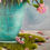 Thumbnail: Snowfall in May