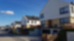 20190311_144352_edytowane