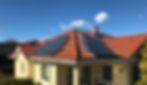 Gdańsk