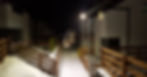 20170114_175643_edytowane